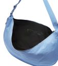 LIEBESKIND BERLIN Moon Nylon Hobo L Royal Blue