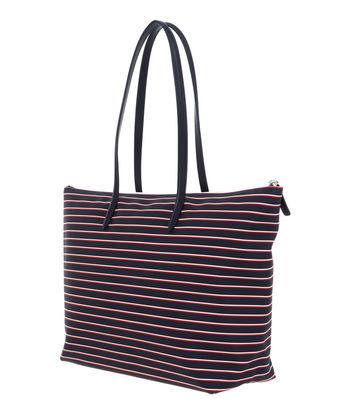 LACOSTE-Shopper-Shopping-Bag-