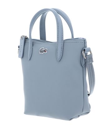 LACOSTE-Umhaengetasche-XS-