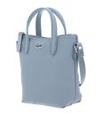 LACOSTE L.12.12 Concept XS Shopping Cross Bag Tradewinds LACOSTE L.12.12 Concept XS Shopping Cross Bag Tradewinds