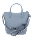 LACOSTE L.12.12 Concept XS Shopping Cross Bag Tradewinds LACOSTE L.12.12 Concept XS Shopping Cross Bag Tradewinds