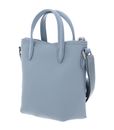LACOSTE L.12.12 Concept XS Shopping Cross Bag Tradewinds LACOSTE L.12.12 Concept XS Shopping Cross Bag Tradewinds