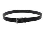 BOSS Elloy-Pc Sz30 Belt W85 Black BOSS Elloy-Pc Sz30 Belt W85 Black