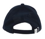 BOSS Cap Dark Blue