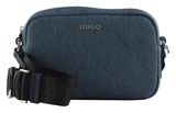 HUGO Bel Crossbody-DD Bag Denim HUGO Bel Crossbody-DD Bag Denim