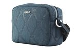 HUGO Bel Crossbody-DD Bag Denim HUGO Bel Crossbody-DD Bag Denim