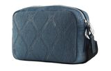 HUGO Bel Crossbody-DD Bag Denim HUGO Bel Crossbody-DD Bag Denim