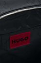 HUGO Ethon 2.0 HI_Backpack M Black