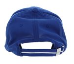 BOSS Cap Blue