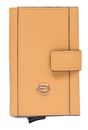 Yellow - Beige