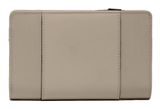 PIQUADRO Lyra Women's Wallet RFID Beige PIQUADRO Lyra Women's Wallet RFID Beige