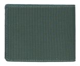 PIQUADRO PQ Earth Men's Wallet RFID Forest Green PIQUADRO PQ Earth Men's Wallet RFID Forest Green