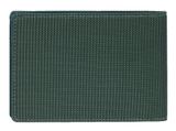 PIQUADRO PQ Earth Men's Wallet Flip Up ID RFID Forest Green PIQUADRO PQ Earth Men's Wallet Flip Up ID RFID Forest Green