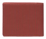 PIQUADRO PQ Earth Men's Wallet RFID Orange PIQUADRO PQ Earth Men's Wallet RFID Orange