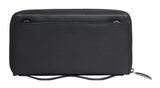 PIQUADRO Modus Special Men's Pochette Black
