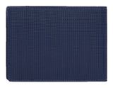PIQUADRO PQ Earth Men's Wallet RFID Blue
