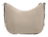 PIQUADRO Lyra Shoulder Bag S Beige