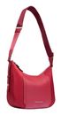 PIQUADRO Lyra Shoulder Bag S Red PIQUADRO Lyra Shoulder Bag S Red