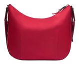 PIQUADRO Lyra Shoulder Bag S Red PIQUADRO Lyra Shoulder Bag S Red