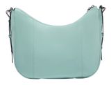 PIQUADRO Lyra Shoulder Bag S Sage Green PIQUADRO Lyra Shoulder Bag S Sage Green