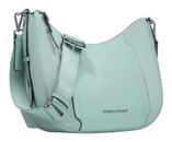 PIQUADRO Lyra Shoulder Bag S Sage Green PIQUADRO Lyra Shoulder Bag S Sage Green