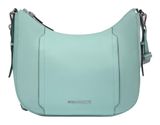 PIQUADRO Lyra Shoulder Bag M Sage Green