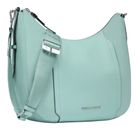 PIQUADRO Lyra Shoulder Bag M Sage Green