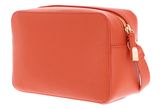 LIU JO Halona Camera Case M Pumpkin LIU JO Halona Camera Case M Pumpkin