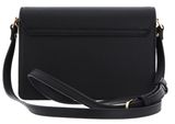LIU JO Caliwen Crossbody Bag S Nero LIU JO Caliwen Crossbody Bag S Nero