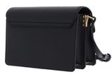 LIU JO Caliwen Crossbody Bag S Nero LIU JO Caliwen Crossbody Bag S Nero