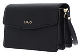 LIU JO Caliwen Crossbody Bag S Nero LIU JO Caliwen Crossbody Bag S Nero