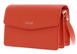 LIU JO Caliwen Crossbody Bag S Pumpkin LIU JO Caliwen Crossbody Bag S Pumpkin