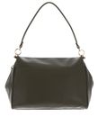 LIU JO Dyani Cartella Hobo Bag Army Green LIU JO Dyani Cartella Hobo Bag Army Green