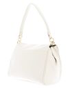 LIU JO Dyani Cartella Hobo Bag Cream LIU JO Dyani Cartella Hobo Bag Cream