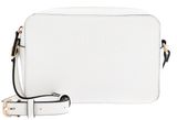 Cream White