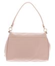 LIU JO Dyani Cartella Hobo Bag Cipria LIU JO Dyani Cartella Hobo Bag Cipria