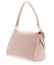LIU JO Dyani Cartella Hobo Bag Cipria LIU JO Dyani Cartella Hobo Bag Cipria