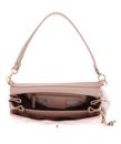 LIU JO Dyani Cartella Hobo Bag Cipria LIU JO Dyani Cartella Hobo Bag Cipria