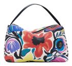 Desigual Lyra Bergamo Hand Bag Tutti Fruti Desigual Lyra Bergamo Hand Bag Tutti Fruti