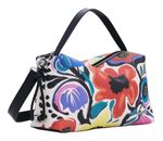 Desigual Lyra Bergamo Hand Bag Tutti Fruti Desigual Lyra Bergamo Hand Bag Tutti Fruti