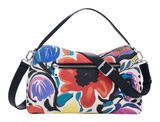 Desigual Lyra Bergamo Hand Bag Tutti Fruti Desigual Lyra Bergamo Hand Bag Tutti Fruti