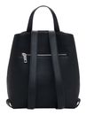 Desigual Blackwell Sumy Backpack Black Desigual Blackwell Sumy Backpack Black