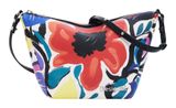 Desigual Lyra Munich Across Body Bag Tutti Fruti Desigual Lyra Munich Across Body Bag Tutti Fruti