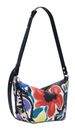 Desigual Lyra Munich Across Body Bag Tutti Fruti Desigual Lyra Munich Across Body Bag Tutti Fruti