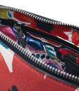 Desigual Lyra Munich Across Body Bag Tutti Fruti Desigual Lyra Munich Across Body Bag Tutti Fruti