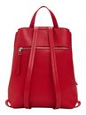 Desigual Rebel Sumy Backpack Clavel Red Desigual Rebel Sumy Backpack Clavel Red