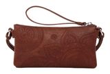 Desigual Dejavu Dortmund Baby Bag Camel Desigual Dejavu Dortmund Baby Bag Camel
