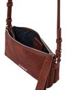 Desigual Dejavu Dortmund Baby Bag Camel Desigual Dejavu Dortmund Baby Bag Camel