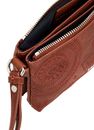 Desigual Dejavu Dortmund Baby Bag Camel Desigual Dejavu Dortmund Baby Bag Camel