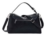 Desigual All Mickey Bergamo Shoulder Bag Black Desigual All Mickey Bergamo Shoulder Bag Black
